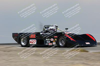 media/May-18-2024-VARA (Sat) [[7165abb527]]/Group 2/Race/